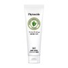 Phytoncide Phytoncide Anti-Bad Breath Toothpaste