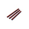 Dixon Carpenter Pencils 12 Count Long Lasting Soft Graphite Non
