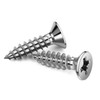 Gisafai 10 Sets Canvas Twist Lock Fasteners, Turn Button Fasteners,