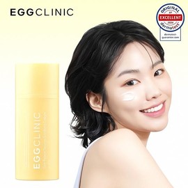 Saejuran Soothing Cream 100ml Soothing Balm Skin Moisturizer Moisture Essence Alo Gel Calendul Lotion Care Cash on delivery or payment upon order / 새쥬란 수딩크림 100ml 진정 밤 피부 보습제 수분 에센스 알로 겔 카렌듈 로션 케어 착불 또는 주문시 결제