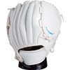 UNIX BX77-20 Memorial Club (White x White)