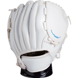 UNIX BX77-20 Memorial Club (White x White)