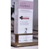 Genove Protecion Solar Genosun Fps 50, 50 ml