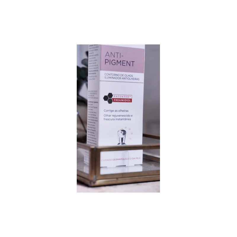 Genove Protecion Solar Genosun Fps 50, 50 ml