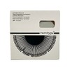 RAROTYPE IBM 1353511 - COURIER 10 PRINTWHEEL