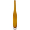 Global Views Spire Bottle-Bosc Pear-Sm Home Decor, Small