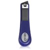 Mehaz Professional Angled Toenail Clipper 664