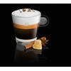 Nespresso MASALA CHAI Capsules CINNAMON ANISE Coffee Espresso ORIGINAL OL