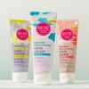 eos Shea Better Hand Cream - Vanilla Cashmere | Instant