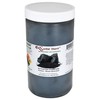 Essential Depot Activated Charcoal Powder - 10 oz - Safety