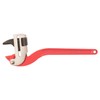 MCC 300 CWT-300 Slim Wide Corner Wrench