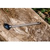 Lifeventure Titanium Long Handled Spoon
