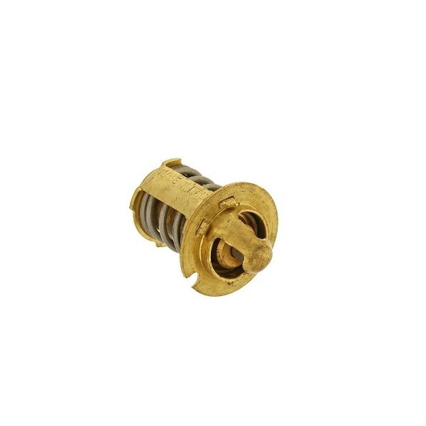 Coolant Thermostat for Aprilia, Piaggio, Gilera, Derbi