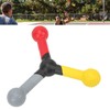Akozon Catch Trainer, Hand Eye Coordination Training, Improve Hand Eye