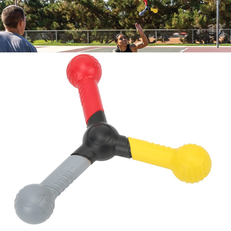 Akozon Catch Trainer, Hand Eye Coordination Training, Improve Hand Eye