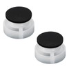 Sprinkler Check Valve 437400 Compatible With Hunter Pro Spray Sprinkler