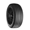 Pirelli Scorpion Verde All Season All Season 245/45R20 103W XL