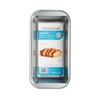 KitchenCraft Non-Stick 2 lb Loaf Tin, 25.5 x 13.5 x