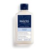 Phyto Douceur Softness Shampoo 250ml