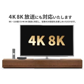 Audiofan Antenna Splitter 3224MHz 8K 4K Compatible Noise Suppression All-Port Current Pass-Through AFSPL 6-Way Splitter