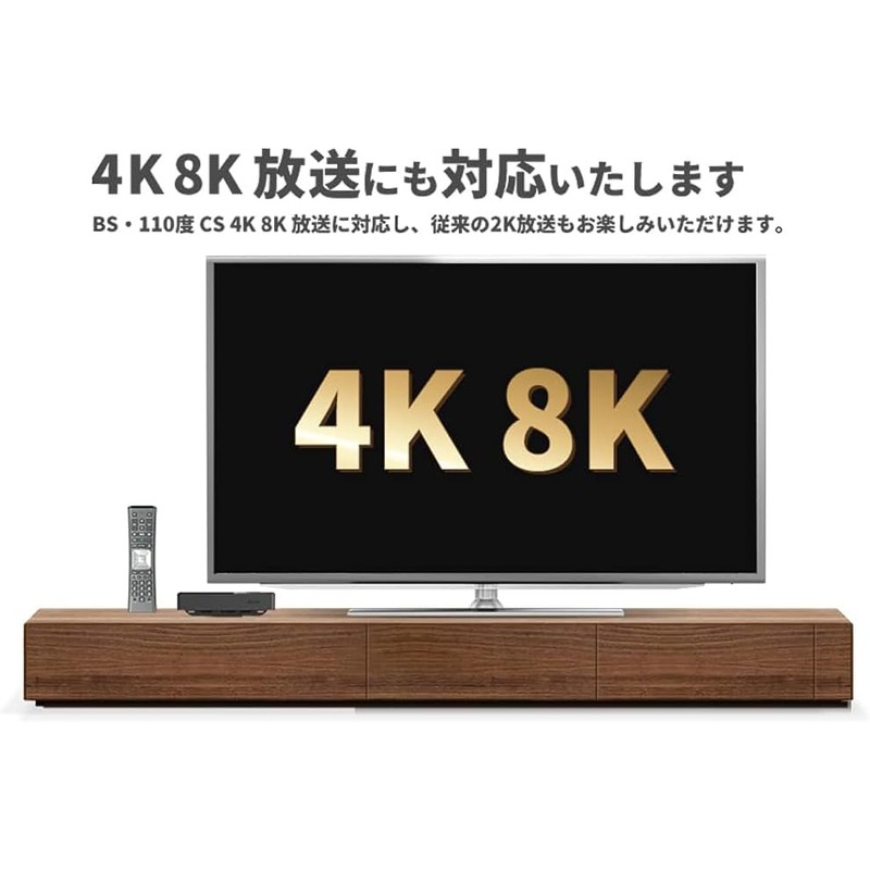 Audiofan Antenna Splitter 3224MHz 8K 4K Compatible Noise Suppression All-Port