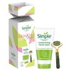 Simple Kind to Skin Skin Care Treats Gift Set for