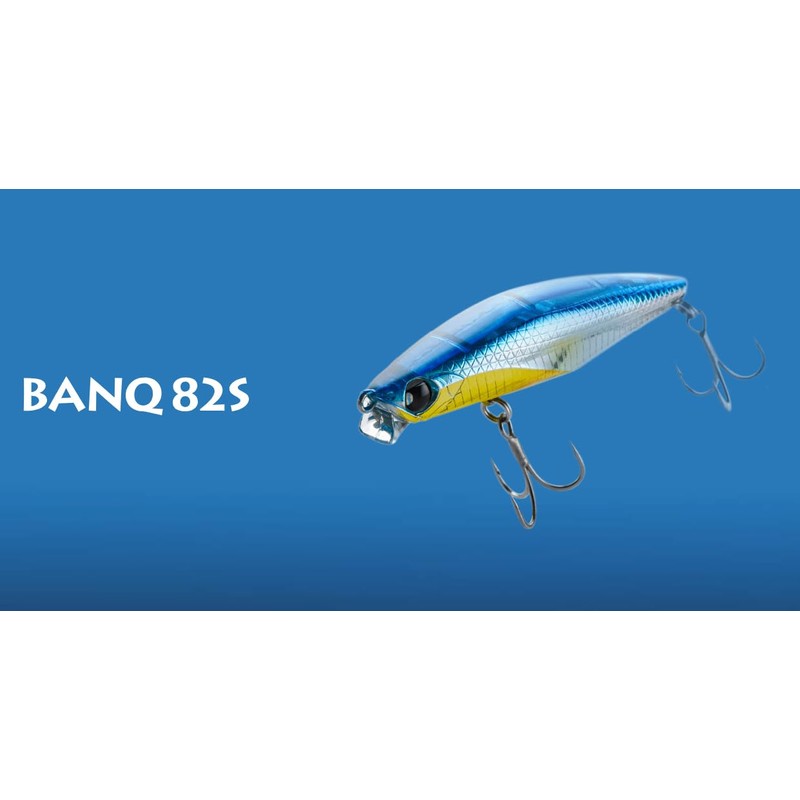 banq82s (#001 happy lemon)