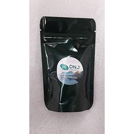 Gem & Crystal Paydirt