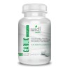 Suplemento Ajo Sin Sabor Widl Health Garlic Complex 180 Tabletas