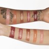Ollie Barra 3 en 1 Rubor, Labial y Sombra Rosa
