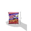 Cracker Jack Cracker Jack Caramel Coated Popcorn & Peanuts 1.25