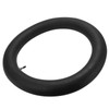4.10-18 Rubber Inner Tire Straight Valve Inner Tube Anti Aging