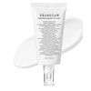 Dear Glam Glutathione Liposome 12.5 Moisture Soothing Cream 50ml / 디어글램 글루타치온 리포좀 12.5 수분 진정 크림 50ml