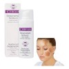 Crema Despigmentante Reforzado Cebelia 30ml