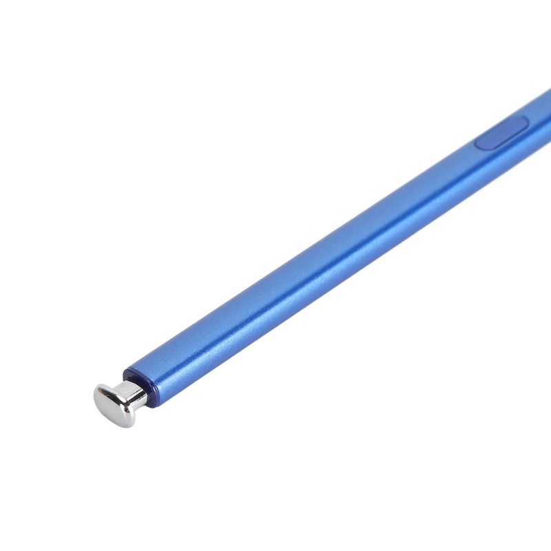 Stylus Pen Replacement for Galaxy Note 10 Lite with 5
