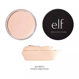 1 E.L.F. Poreless Putty Primer " ELF 85912 - Universal Sheer " *Joy's cosmetics*