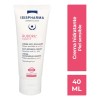 L'Oreál Professionnel Tratamiento Anti-Caída de Cabello Aminexil Advanced | Ampolleta