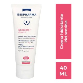 L'Oreál Professionnel Tratamiento Anti-Caída de Cabello Aminexil Advanced | Ampolleta con Aminexil y Omega 6 | 10x6ML