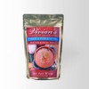 Tomato & Herb Instant Soup Mix by Vivian's Live Again-