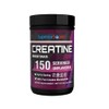Superior Source Creatine Monohydrate, 750G, 5000mg Per Serv (5g) -