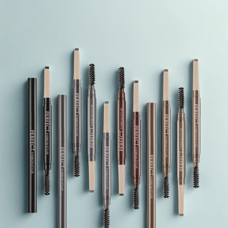 oem Mascara Recommendation Odd Type Mascara Eye Makeup Eye Makeup
