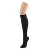 Bahner Strong Support Knee-highs Cashmere Grey S