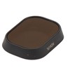 Drone NDPL Filter Drone Neutral Density Polarizer Optical Glass Double