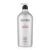 Kenra Color Maintenance Conditioner 33.8 oz