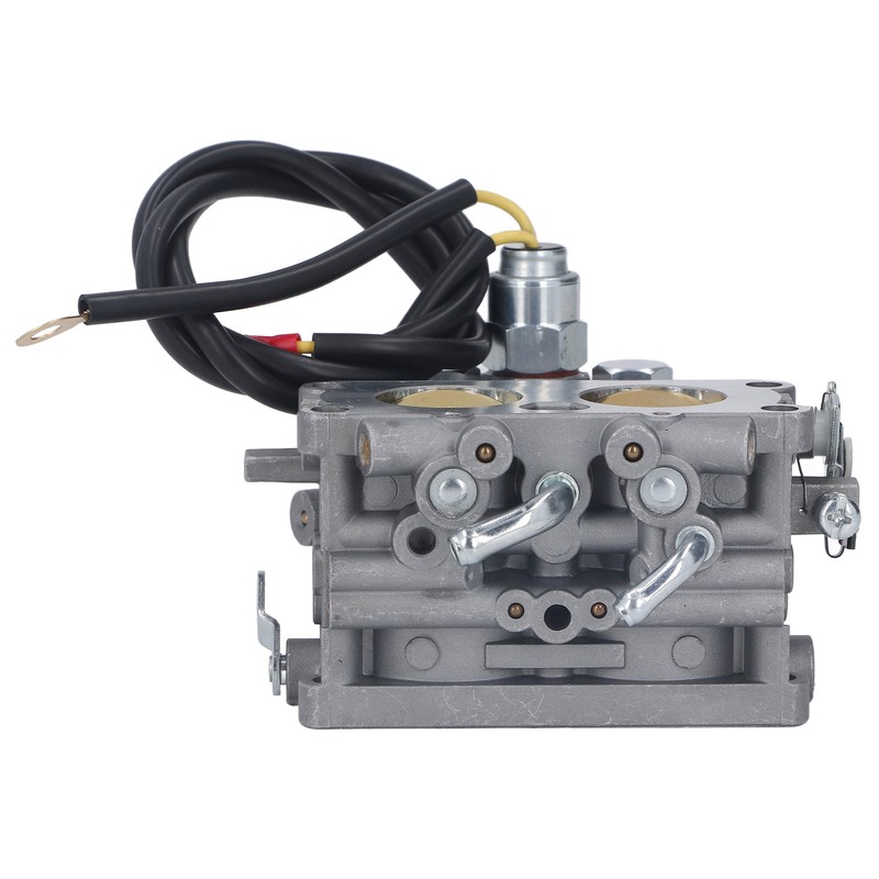 Lawn Mower Carburetor for GX630 GX670 GX690 24HP Engine 16100