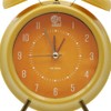 Old Resta HOME Alarm Clock Fueki