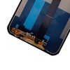 [New] Duotipa LCD Display Screen Digitizer Assembly Replacement for Oukitel