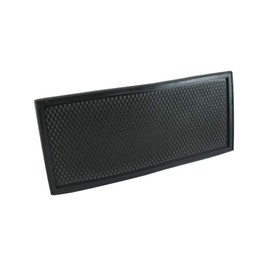 Pipercross Performance Panel Filter PP1606 | High Filtration Efficiency | Enhances Fuel Performance | Easy to Install| Compatible with 06.98-06.09 Subaru Forester/Impreza/Legacy III/Outback