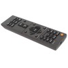 RC 957R Remote Control Replace for Pioneer VSXLX102 VSXLX302 VSX832