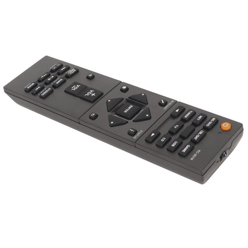 RC 957R Remote Control Replace for Pioneer VSXLX102 VSXLX302 VSX832